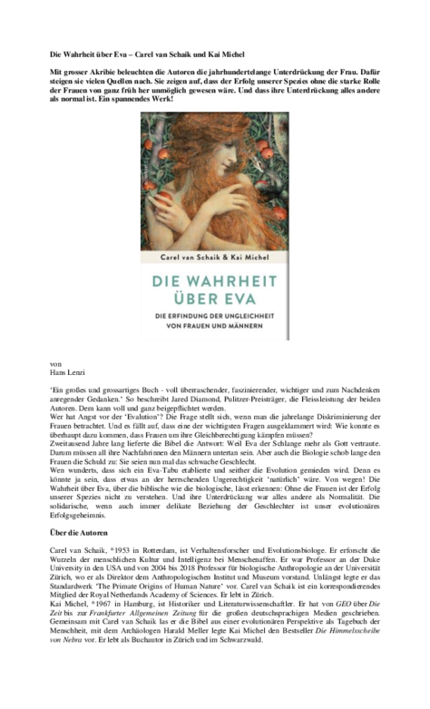 die_wahrheit_ueber_eva.pdf