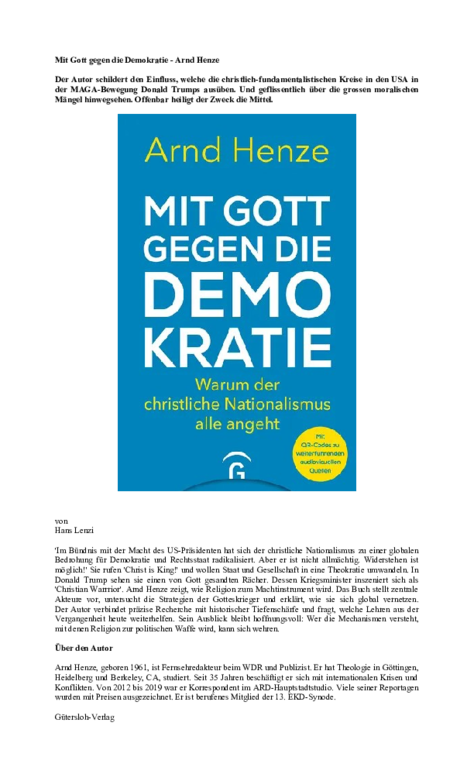 mit_gott_gegen....pdf