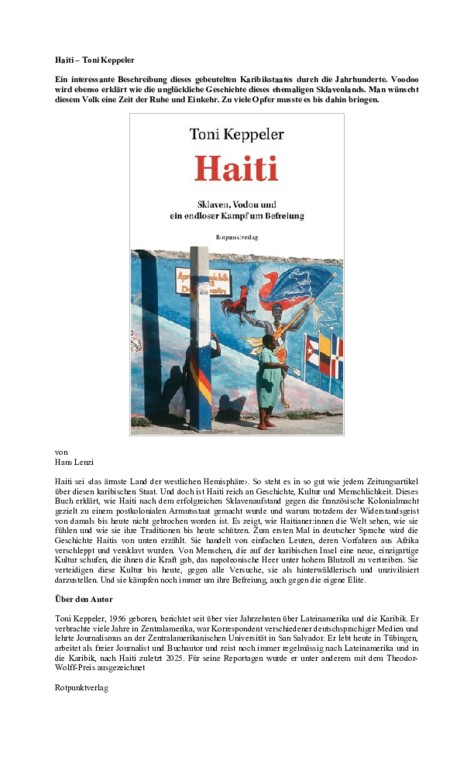 haiti.pdf haiti.pdf