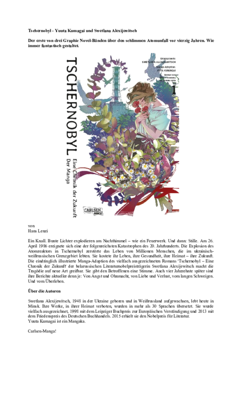 teschernobyl.pdf