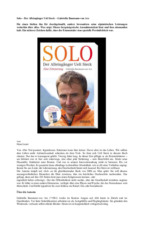 solo_2.pdf